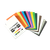 7glvtv4beh1lj7um8jfo03q27p-12933_Cover_Paper_Assorted_125gsm_A4_500pc_Front.png