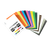 bu6sk7pomh0nb9b23jujdda26q-12934_Cover_Paper_Assorted_125gsm_A3_500pc_pack.png