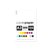 tdv8j2l21114p4tmcapgcqua5h-12934_Cover_Paper_Assorted_125gsm_A3_500pc_Front_4-K.png