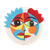 3ohdfhc3ut74t4cqivi8gjb87r-13792-12933-12934-12936-12937-12938-Paper-Plate-Cover-paper-geometric-face-1-de-web.png
