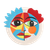 3ohdfhc3ut74t4cqivi8gjb87r-13792-12933-12934-12936-12937-12938-Paper-Plate-Cover-paper-geometric-face-1-de-web.png