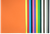 4km4i17u4t0i9246esrslahe0o-12938_Rainbow_Cover_Paper.png