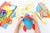 k95qkjak4h62l8f4104nlgmm6m-13884_Kinder_Coloured_Paper_Assorted_Colours_80gsm_A4_50sht_Lifestyle_3.jpg