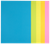 ug120b4rsl0qn2qjtm2m3q213p-12939_Office_Paper_Fluoro_Assorted_75gsm_A4_100pc_2.png