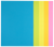 ug120b4rsl0qn2qjtm2m3q213p-12939_Office_Paper_Fluoro_Assorted_75gsm_A4_100pc_2.png