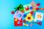 j1a74vpqr17q98kpnb3jerjs01-12939_Office_Paper_Fluoro_Assorted_75gsm_A4_100pc_Lifestyle.jpg