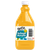 14fsai71vl4o7ambd9cqml744i-11310-Bertie-School-Acrylic-Warm-Yellow-2L-Edited-Web.png