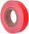 rvfso54dkh78p9g8u7p747o003-12953_Rainbow_Paper_Stripping_Roll_Red_25mm_x_30m_Front_2.png