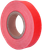 rvfso54dkh78p9g8u7p747o003-12953_Rainbow_Paper_Stripping_Roll_Red_25mm_x_30m_Front_2.png