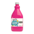 ndjqb154qt6530ocg54m2tma46-11311_Bertie_School_Acrylic_Paint_Rhodamine_2L.png