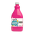 ndjqb154qt6530ocg54m2tma46-11311_Bertie_School_Acrylic_Paint_Rhodamine_2L.png