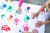 2dm2n3agth4qh11d12oiqujj04-11362_Bertie_School_Acrylic_Paint_Lifestyle.jpg