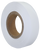 c3956bahg157l7cinlnbr3593t-12956_Rainbow_Paper_Stripping_Roll_White_25mm_x_30m_Front_2.png