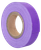 a9okdc1b2969p1du3e7bbvs249-12957_Rainbow_Paper_Stripping_Roll_Purple_25mm_x_30m_Front_2.png