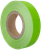 lbng81p4l909j6getgsed5j51k-12959_Rainbow_Paper_Stripping_Roll_Lime_25mm_x_30m_Front_2.png