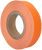 qkiivh56bp0210c3h8lctti92m-12960_Rainbow_Paper_Stripping_Roll_Orange_25mm_x_30m_Front_2.png