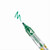 1qoscliljp4kh58jd06nusf94j-12963-12964-PILOT V Board Master Bullet Green - Swatch.jpg