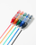 m4dup97pa95fn2onsoh0d9522s-12963-PILOT-V_Board_Master-Chisel-Assorted.png