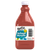 gd3af3ca9l5o96aqlbjcsgio76-11312-Bertie-School-Acrylic-Sienna-2L-Edited-Web.png