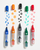 kfd0finmfl79r7hhasl1qtch26-12964-PILOT-V_Board_Master-Bullet-Assorted.png