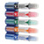 b3fkji4pf50uhakfc0gmuk2g69-12965_Pilot_Markers_Whiteboard_V_Board_with_Magnetic_Holder_2.jpg