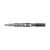 ui9nohbift3drblqsu71ggnm63-12967_Pilot_Marker_Whiteboard_V_Board_Refillable_Master_S_Black_1.3mm.png