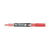 vmobb1n4al7895u3tblcqr4u5u-12969_Pilot_Marker_Whiteboard_V_Board_Refillable_Master_S_Red_1.3mm.png