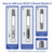 mumcon8kp947r6ip9nkqhbai7n-12967-12968-12969-V Board Master S Refill Tile.jpg