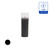 3ls8jp6vj52p90sgq59kbg9c52-12970_Pilot_Refill_Whiteboard_Marker_V_Board_Black.jpg