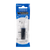 tb8sm6pmap31vf2ii8qo9m7f41-12971_Pilot_Refill_Whiteboard_Marker_V_Board_Blue_Packaging_2.png