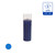 knkga49r0178n6itkfkm31tm2p-12971_Pilot_Refill_Whiteboard_Marker_V_Board_Blue_Product_1.jpg