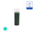 fg2ia07q3d0vr2kdtemt9rsp34-12973_Pilot_Refill_Whiteboard_Marker_V_Board_Green.jpg