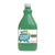 qvkma9ijdl42l66th5u4qeq65o-11313_Bertie_School_Acrylic_Paint_Emerald_2L.png