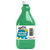 qvkma9ijdl42l66th5u4qeq65o-11313-Bertie-School-Acrylic-Emerald-2L-Edited-Web.png