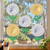 r61q2hrc1d0s7bbav72gsovl50-12976-12977-Metallic-Doillies-Silver-Gold-60pc-Group-Ai-4-Web.png