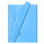 u2js878ve53658mh0k5prugc5r-12978_Tissue_Paper_Aqua_17gsm_500mm_x_750mm_5sht.png