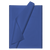 cn4fej20c541f7p90p9sfr3d6g-12983_Tissue_Paper_Dark_Blue_17gsm_500mm_x_750mm_5sht.png