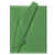 s2q6qfh7ft29f49evroteq8p05-12984_Tissue_Paper_Dark_Green_17gsm_500mm_x_750mm_5sht .png