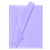v47r7rhskp4it9kcco40mkob5d-12988_Tissue_Paper_Lilac_17gsm_500mm_x_750mm_5sht .png