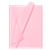 ag0atu0k194u938i6b7c8sdf6n-12990_Tissue_Paper_Pink_17gsm_500mm_x_750mm_5sht.png
