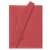 mtrlnmjspd64v7bgcj5skh7841-12991_Tissue_Paper_Red_17gsm_500mm_x_750mm_5sht.png