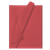 mtrlnmjspd64v7bgcj5skh7841-12991_Tissue_Paper_Red_17gsm_500mm_x_750mm_5sht.png