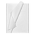 6vr7cmjsq11o763l7be898qd39-12993_Tissue_Paper_White_17gsm_500mm_x_750mm_5sht.png