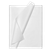 6vr7cmjsq11o763l7be898qd39-12993_Tissue_Paper_White_17gsm_500mm_x_750mm_5sht.png