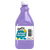 5q464qf70l1vr4s8ldcicsq63u-11315-Bertie-School-Acrylic-Violet-2L-Edited-Web.png