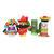 a3ddrhg4ul0tv3jf5ehkdm8j49-14889-14888-12936-13348-13000-12994-12648-14029-1298413378-13600-toilet-paper-sombero-marriachi-cactus-day-of-the-dead-mexico-close-up-web.png