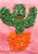 bo11lf8qqt3v563528kmum3h4i-13000-13822-13353-Tissue-paper-cactus-shannon-1-web.png