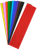 pkoof2nc1p4mpampgsj9hp8q44-13001_Crepe_Paper_Assorted_Colours_500mm_x_2.5m_12sht_1.png