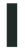 39l2t23sg95kp92vd06cbba35a-13002_Crepe_Paper.png