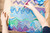 7vhquigeid5cl8a8mtq22k350n-11291_Bertie_Washable_Poster_Paint_Lifestyle.jpg